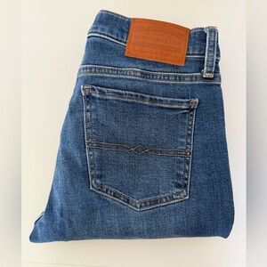 Lucky Brand Women's Denim Jeans